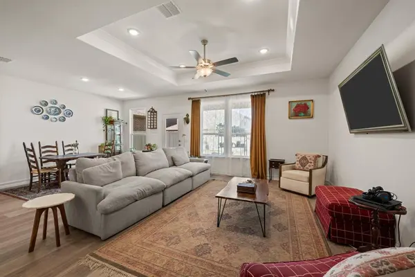 Northlake, TX 76247,1808 Stetson Street