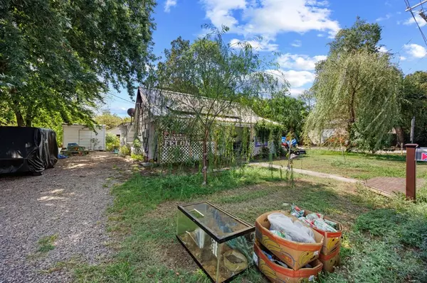 Tioga, TX 76271,800 Cutler Street