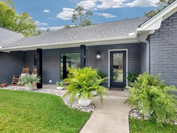 5306 Champions Drive,  Lufkin,  TX 75901