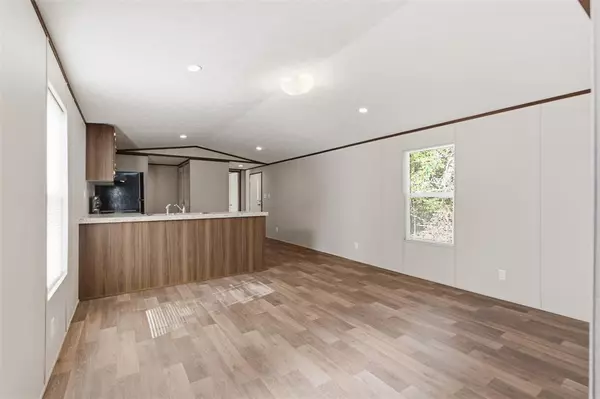 Granbury, TX 76048,5422 Clear View Drive