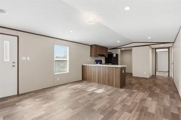 Granbury, TX 76048,5422 Clear View Drive