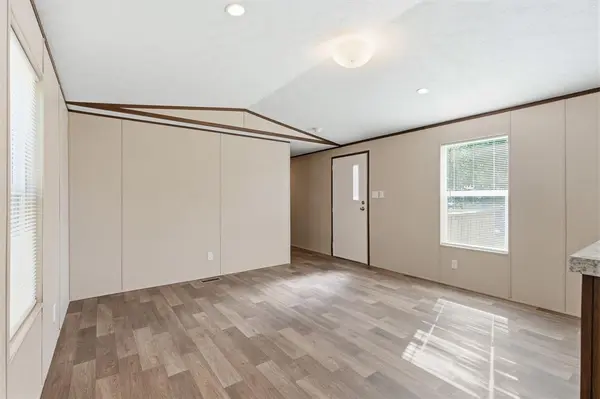 Granbury, TX 76048,5422 Clear View Drive