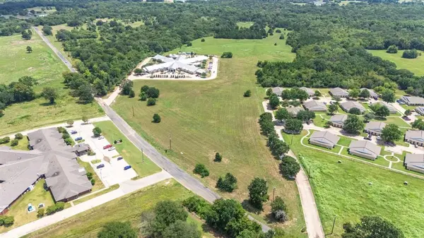 Paris, TX 75460,83 ac Stillhouse Road