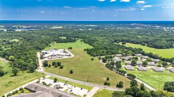 Paris, TX 75460,83 ac Stillhouse Road