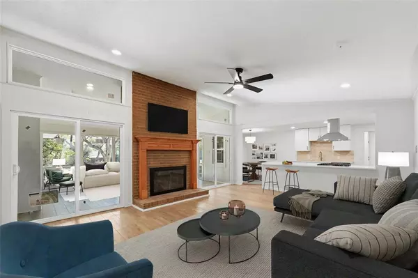 Allen, TX 75013,303 Whisenant Drive