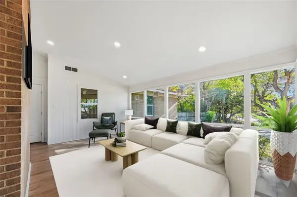 Allen, TX 75013,303 Whisenant Drive