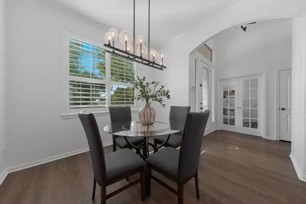 Allen, TX 75013,2162 Channel Islands Drive