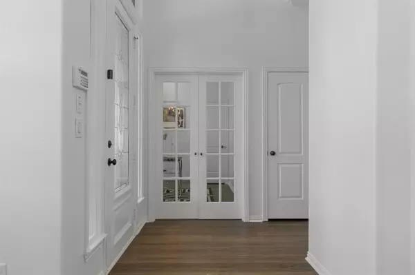 Allen, TX 75013,2162 Channel Islands Drive