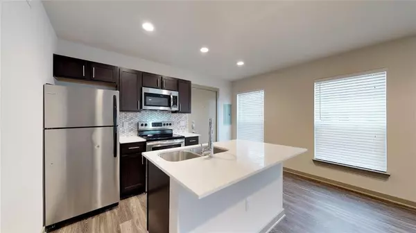 Dallas, TX 75214,6304 Prospect Avenue #110