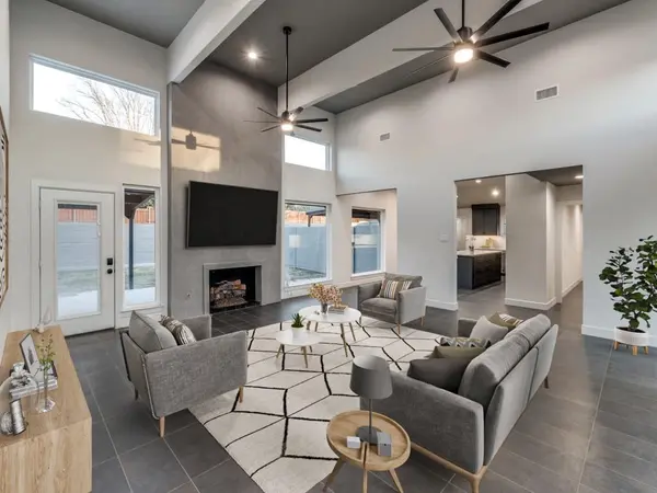 Dallas, TX 75229,11510 Midway Road