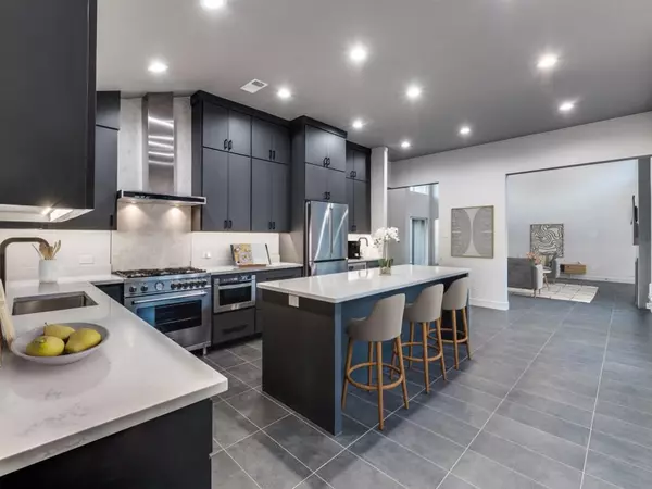 Dallas, TX 75229,11510 Midway Road