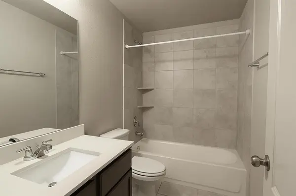 Forney, TX 75126,5641 Durst Lane