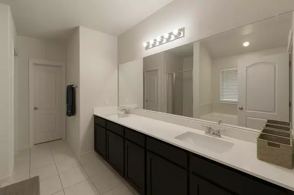 Forney, TX 75126,5641 Durst Lane