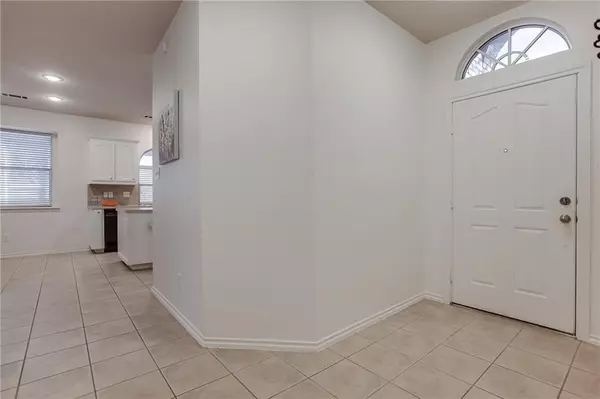 Fort Worth, TX 76244,3817 Summersville Lane