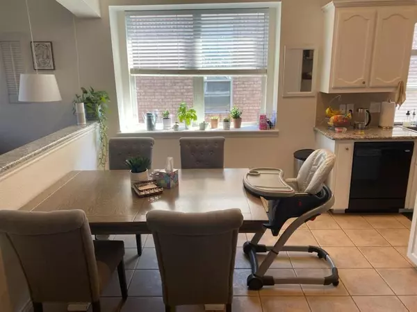 Fort Worth, TX 76244,3817 Summersville Lane