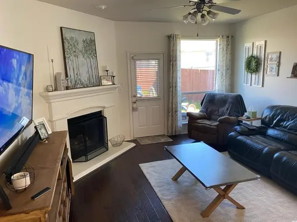 Fort Worth, TX 76244,3817 Summersville Lane