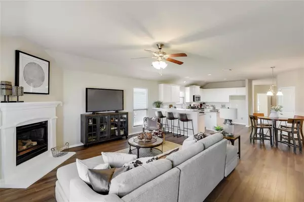 Mckinney, TX 75072,801 Golden Bear Lane