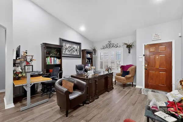 Royse City, TX 75189,3020 Glenoaks Drive