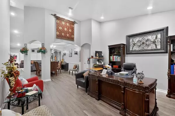 Royse City, TX 75189,3020 Glenoaks Drive