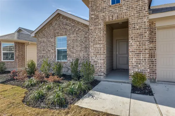 Justin, TX 76247,16433 Rosella Lane