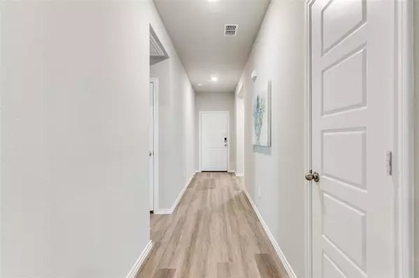 Justin, TX 76247,16433 Rosella Lane