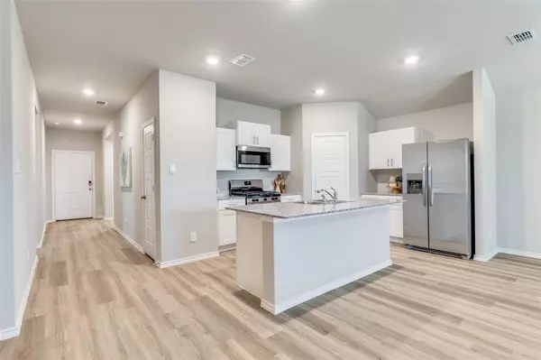 Justin, TX 76247,16433 Rosella Lane