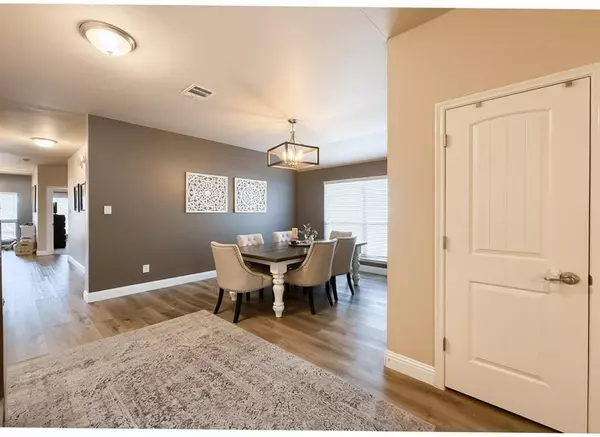 Melissa, TX 75454,2855 Palo Pinto Drive