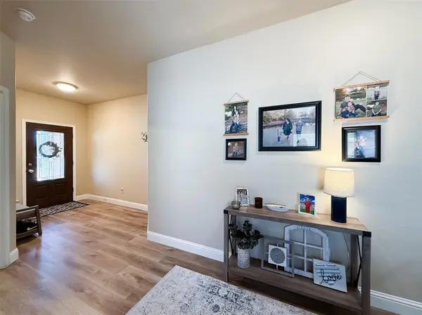 Melissa, TX 75454,2855 Palo Pinto Drive