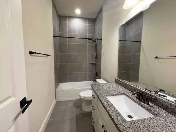 Southlake, TX 76092,1605 Le Mans Lane