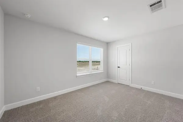 Hutchins, TX 75141,1000 Pecan Place