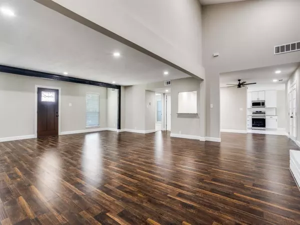 Garland, TX 75043,2226 Meadowview Drive