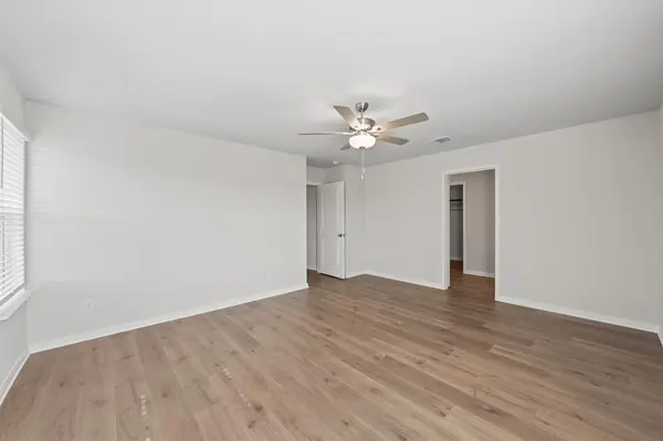 Hutchins, TX 75141,112 Magnolia Boulevard