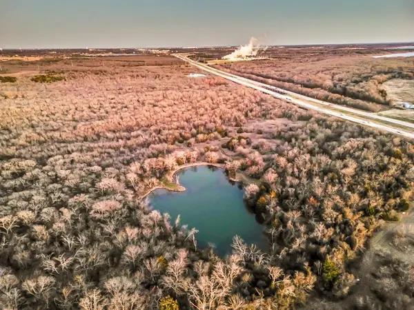 Ennis, TX 75119,0000 Highway 287