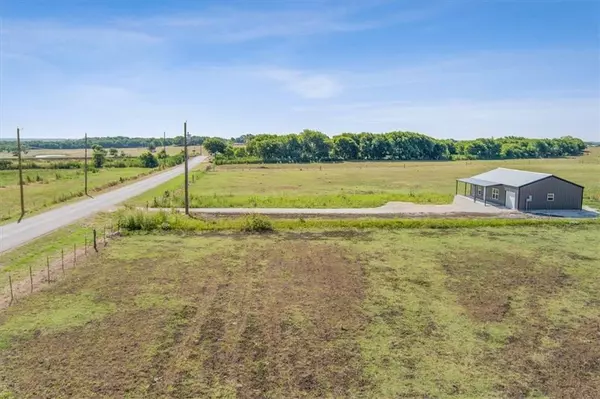 Moody, TX 76557,TBD Franklin Road