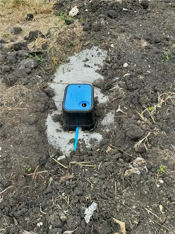 Moody, TX 76557,Lot 1 - 140 Ave B