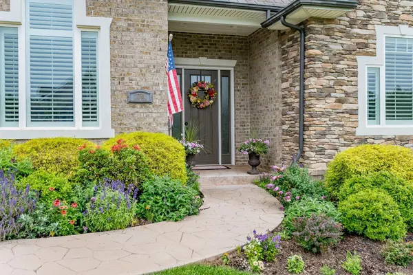 Forest, VA 24551,1768 Lejack CIR