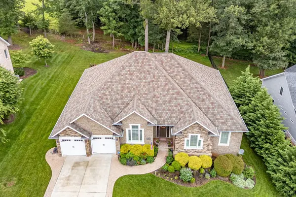 Forest, VA 24551,1768 Lejack CIR