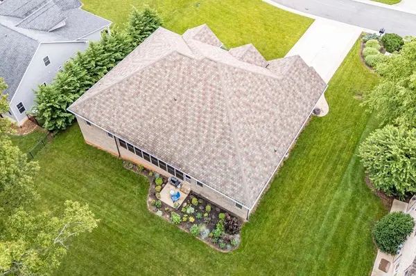 Forest, VA 24551,1768 Lejack CIR