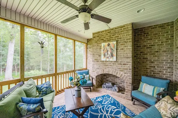 Forest, VA 24551,1768 Lejack CIR