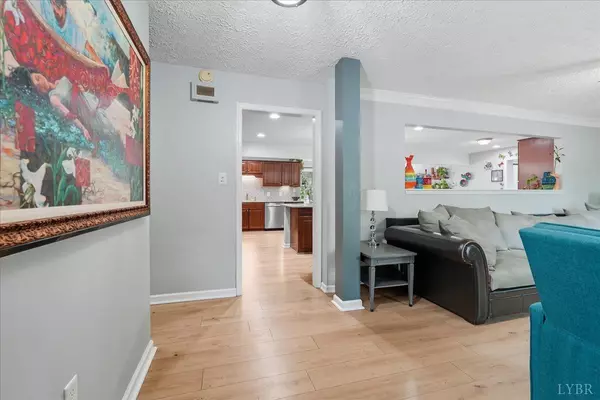 Rustburg, VA 24588,3588 Depot RD