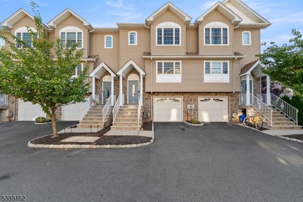 102 Montgomery St 15 #15,  Bloomfield Twp.,  NJ 07003