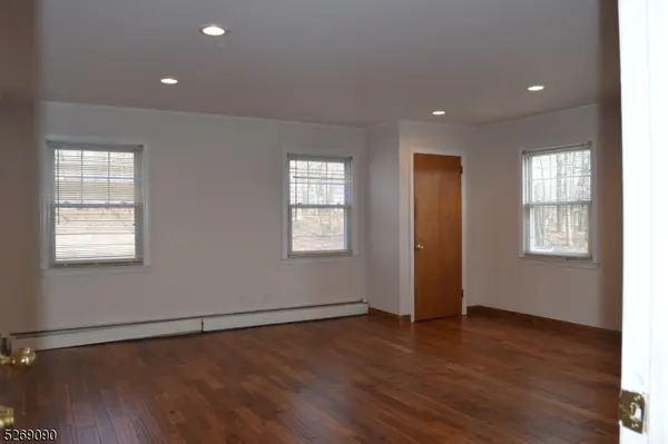 355 Rt 46 West, Mountain Lakes Boro, NJ 07054