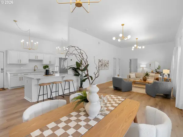 Portland, OR 97236,2541 SE 136TH AVE