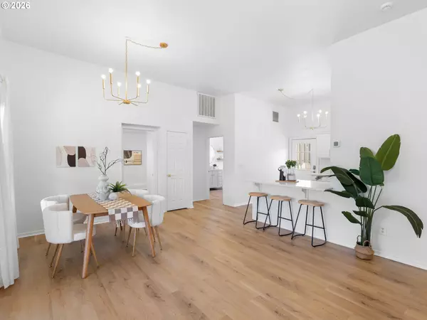 Portland, OR 97236,2541 SE 136TH AVE