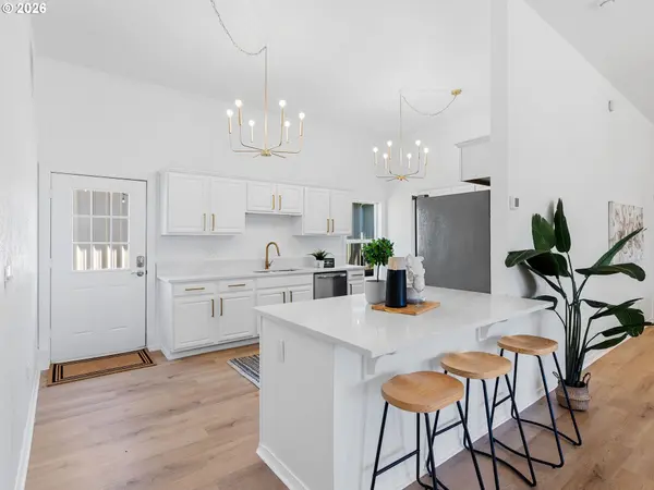 Portland, OR 97236,2541 SE 136TH AVE