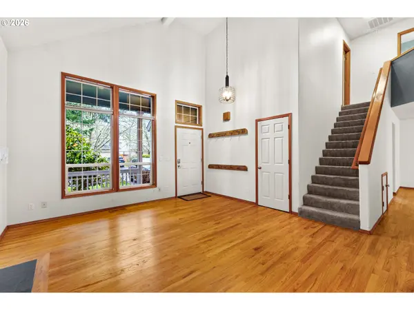 Sherwood, OR 97140,23855 SW RED FERN DR