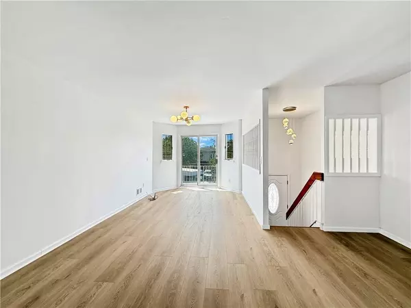 Richmond, NY 10314,45 Braisted AVE