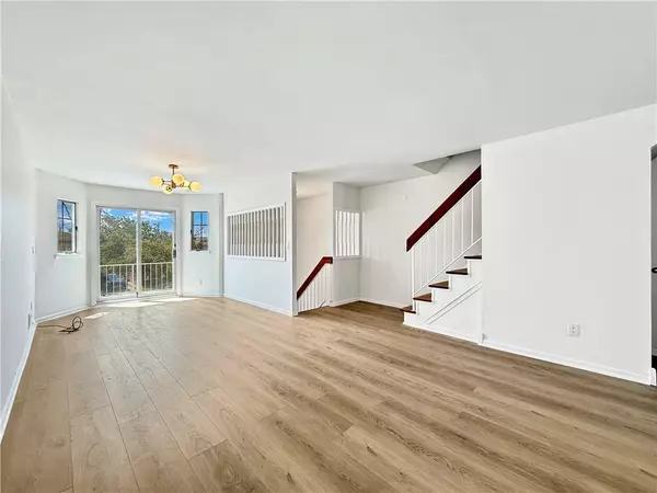 Richmond, NY 10314,45 Braisted AVE