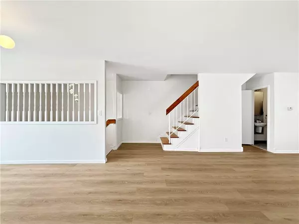 Richmond, NY 10314,45 Braisted AVE