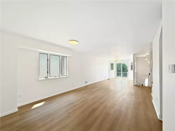 Richmond, NY 10314,45 Braisted AVE